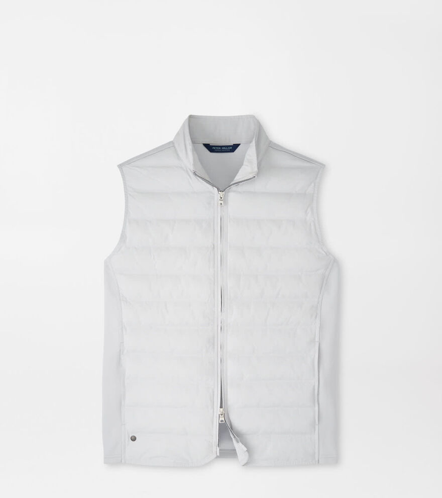 Winsome Hybrid Gilet image number 1