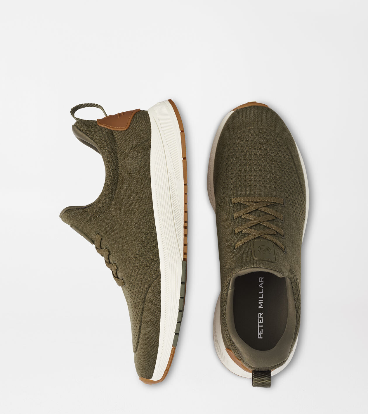 Peter millar summer sneaker online