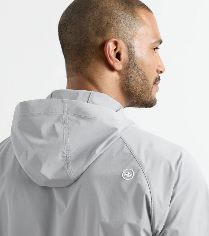 Featherweight Hooded Sun Shell image number 5