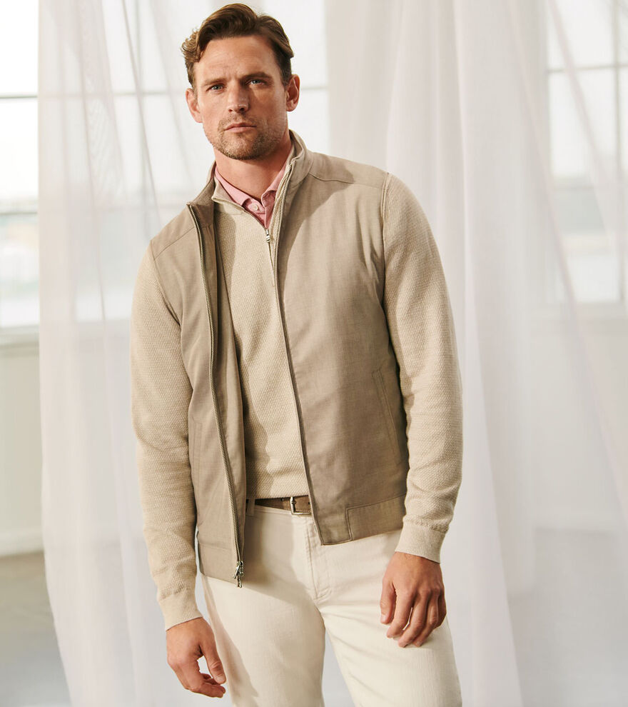 Excursionist Lite Gilet image number 8