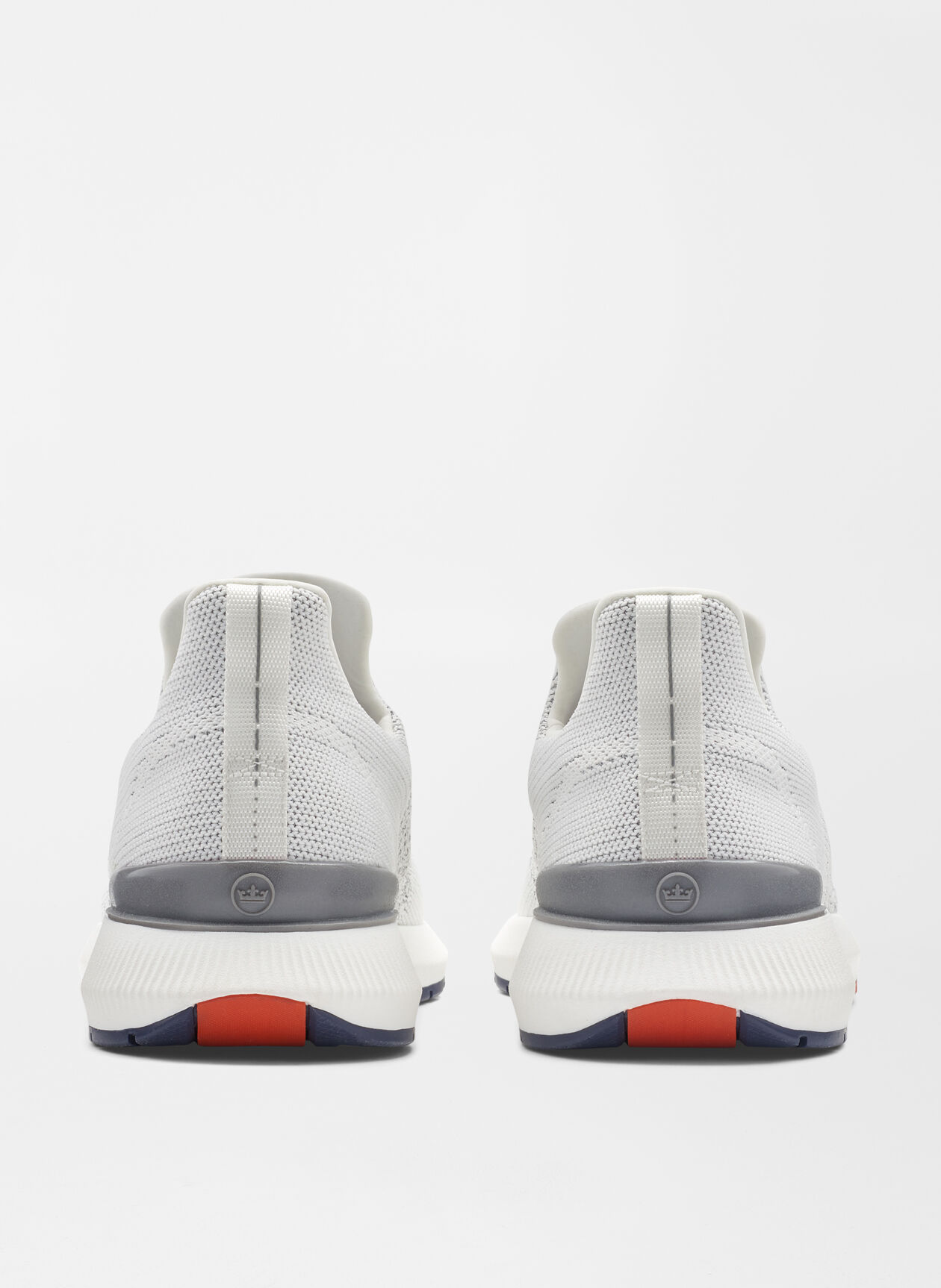 Hyperlight Apollo Sneaker Peter Millar