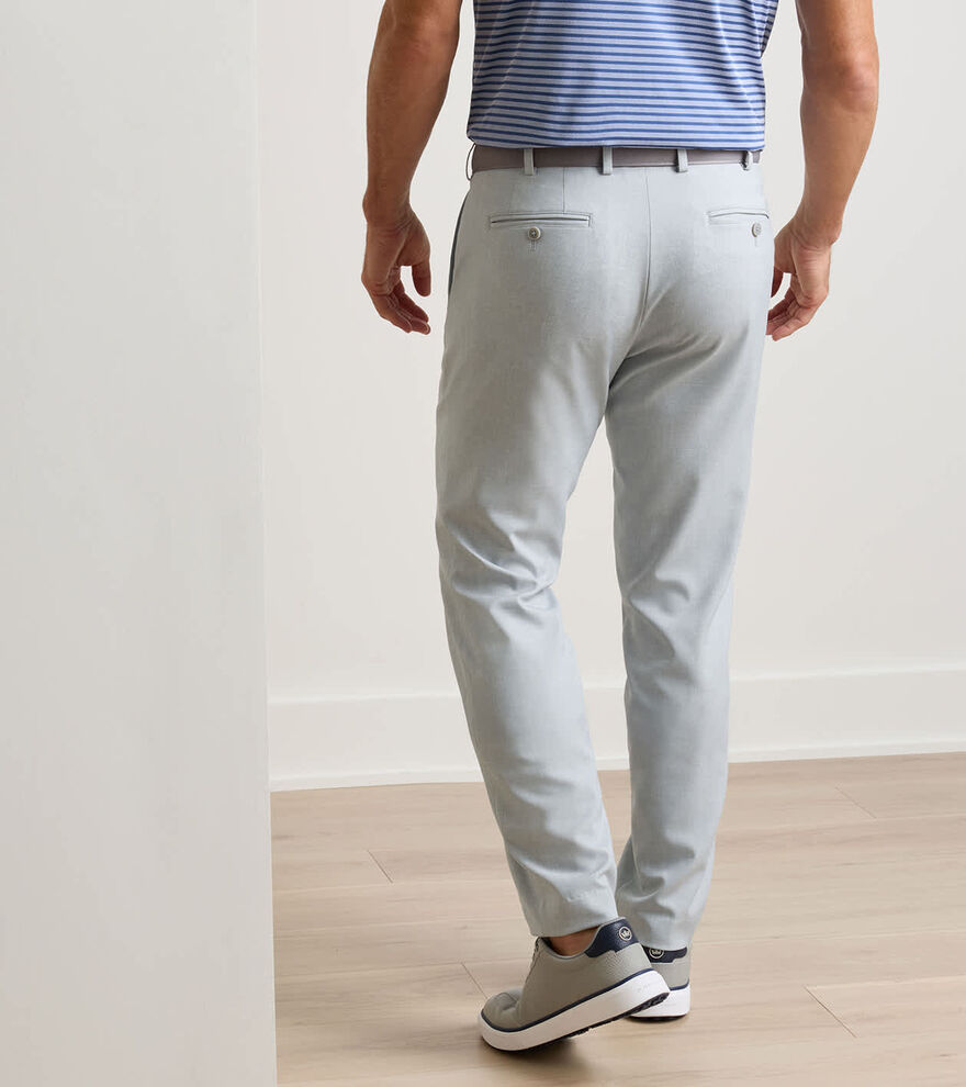 Charlotte Performance Trouser - Alternate Image 2