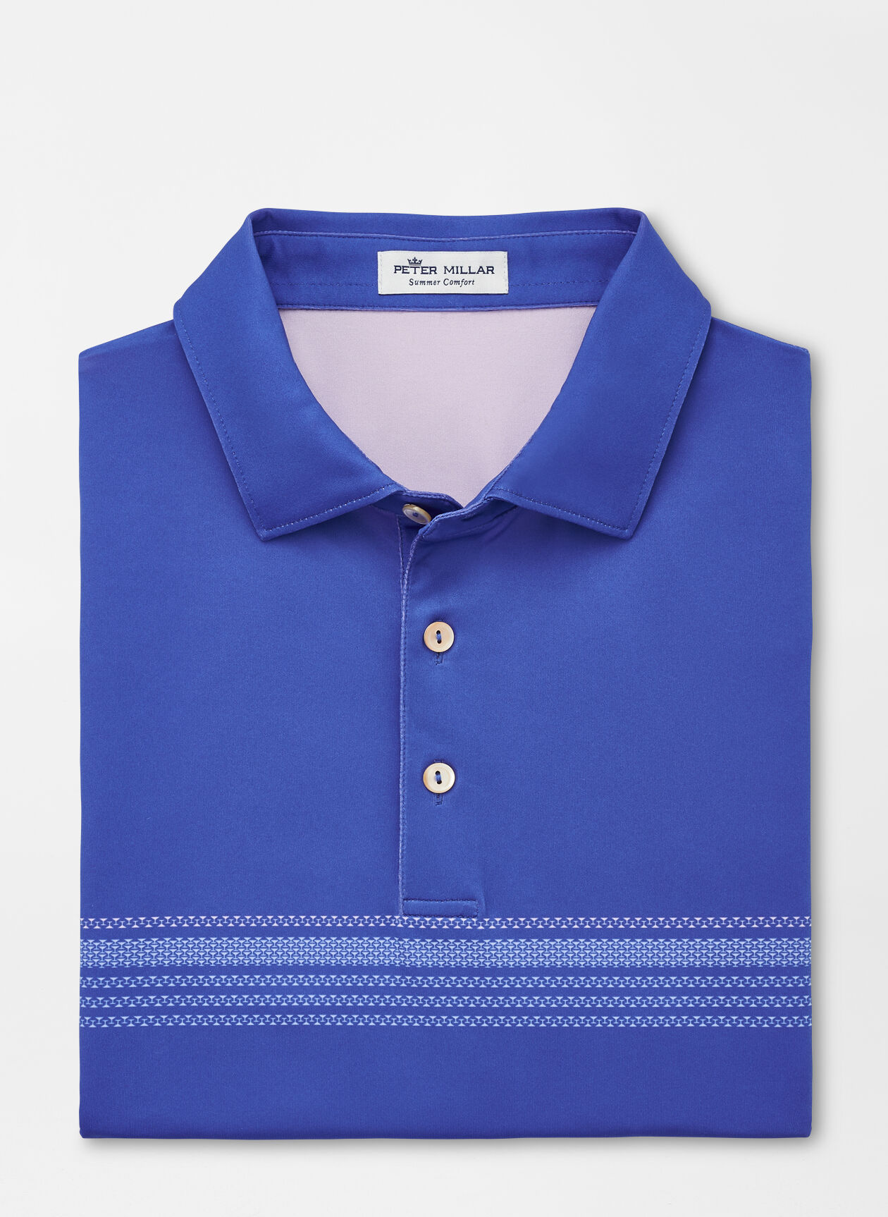 Peter millar polo cheap