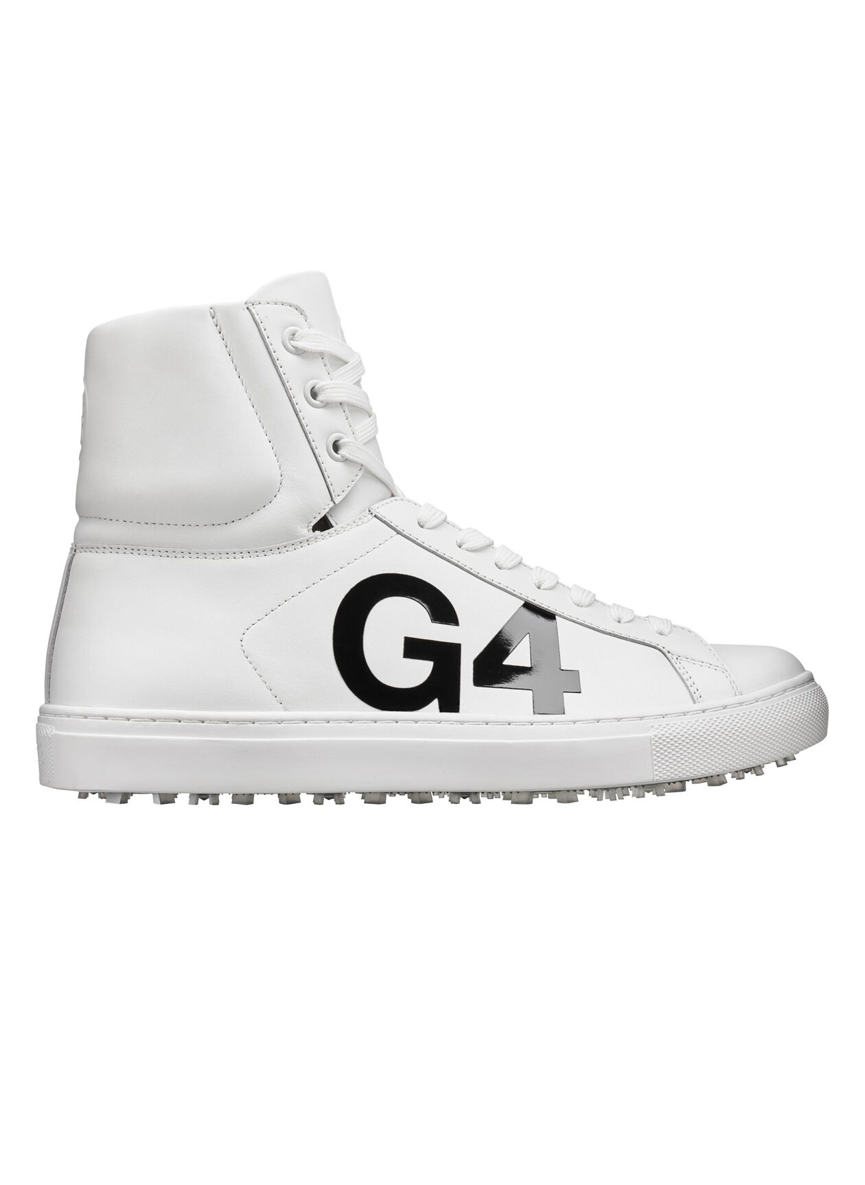 High Top Disruptor G FORE