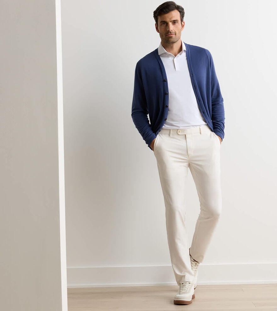 Surge Performance Trouser - Alternate Image 1