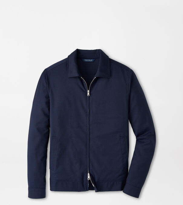 Excursionist Lite Jacket