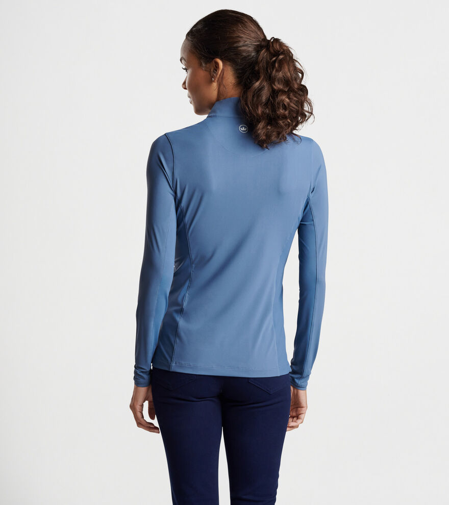 Lightweight Sun Shirt Women
