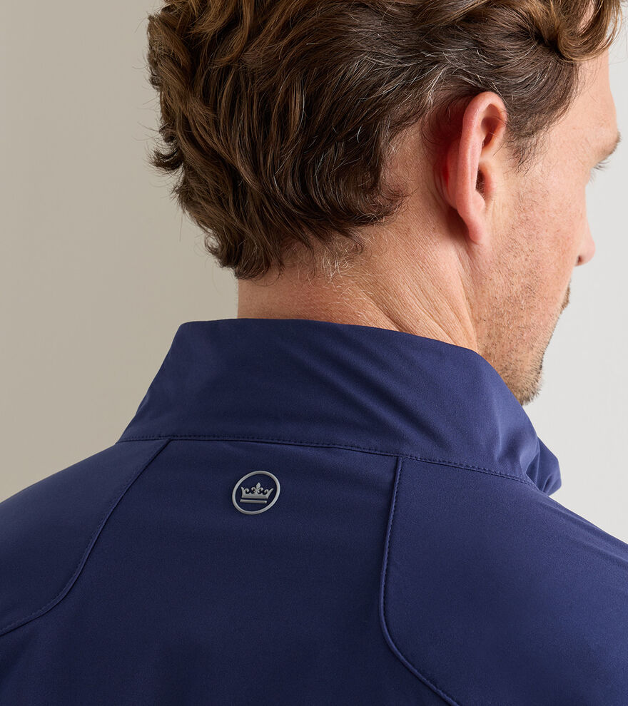 Flow Jacket image number 5