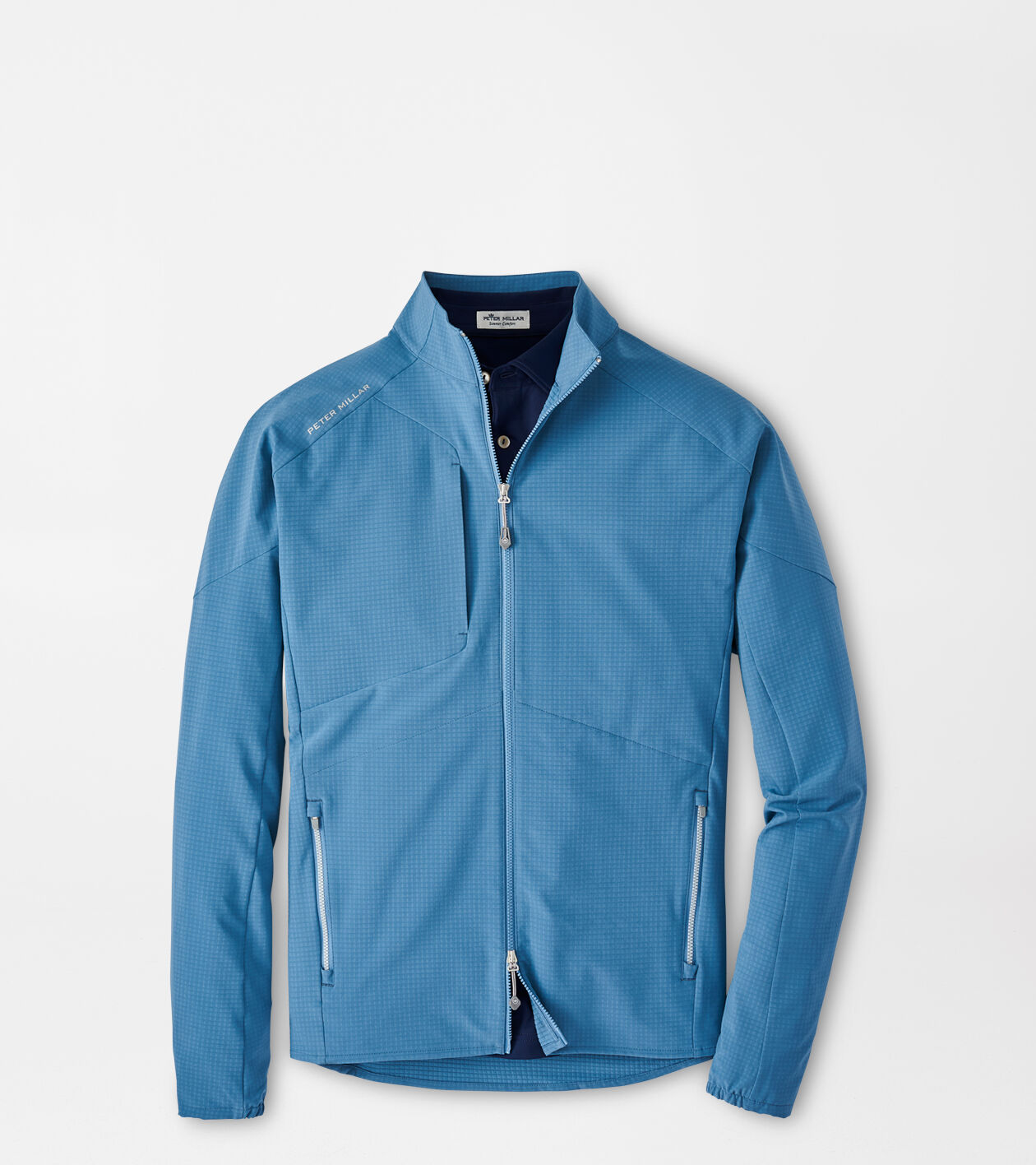 Peter millar winter jackets hot sale