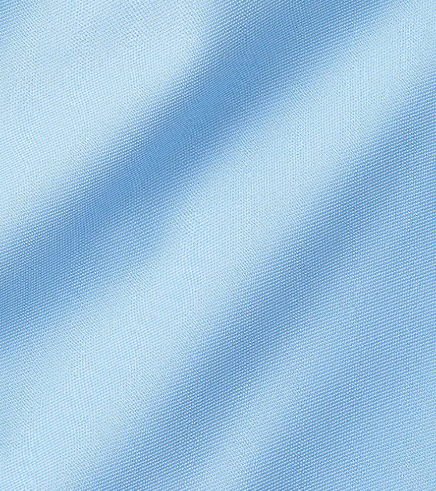 Salem Performance Short image number 6