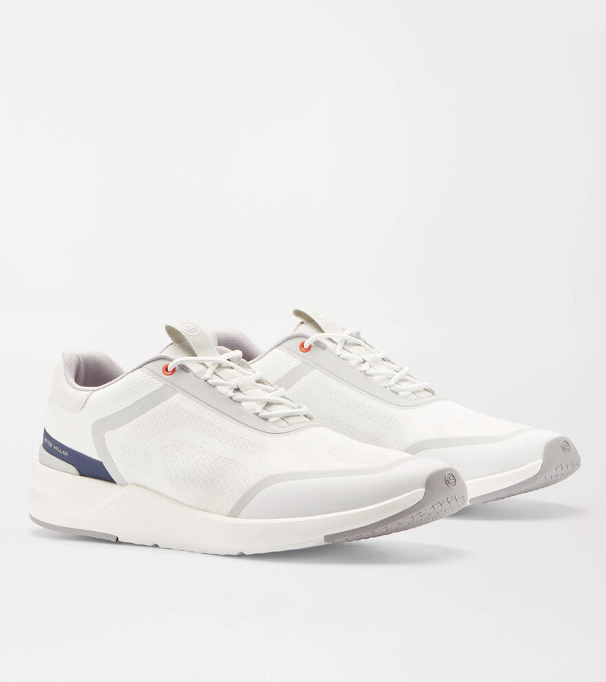 Camberfly Sneaker - Alternate Image 4