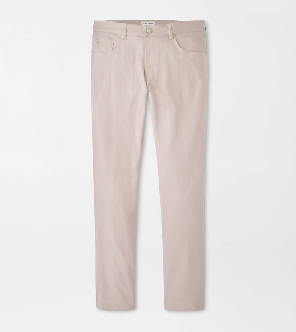 eb66 Performance Five-Pocket Trouser