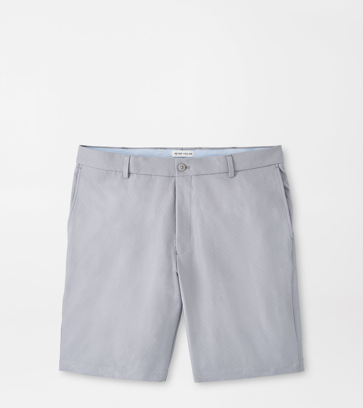 Men s Shorts Peter Millar UK