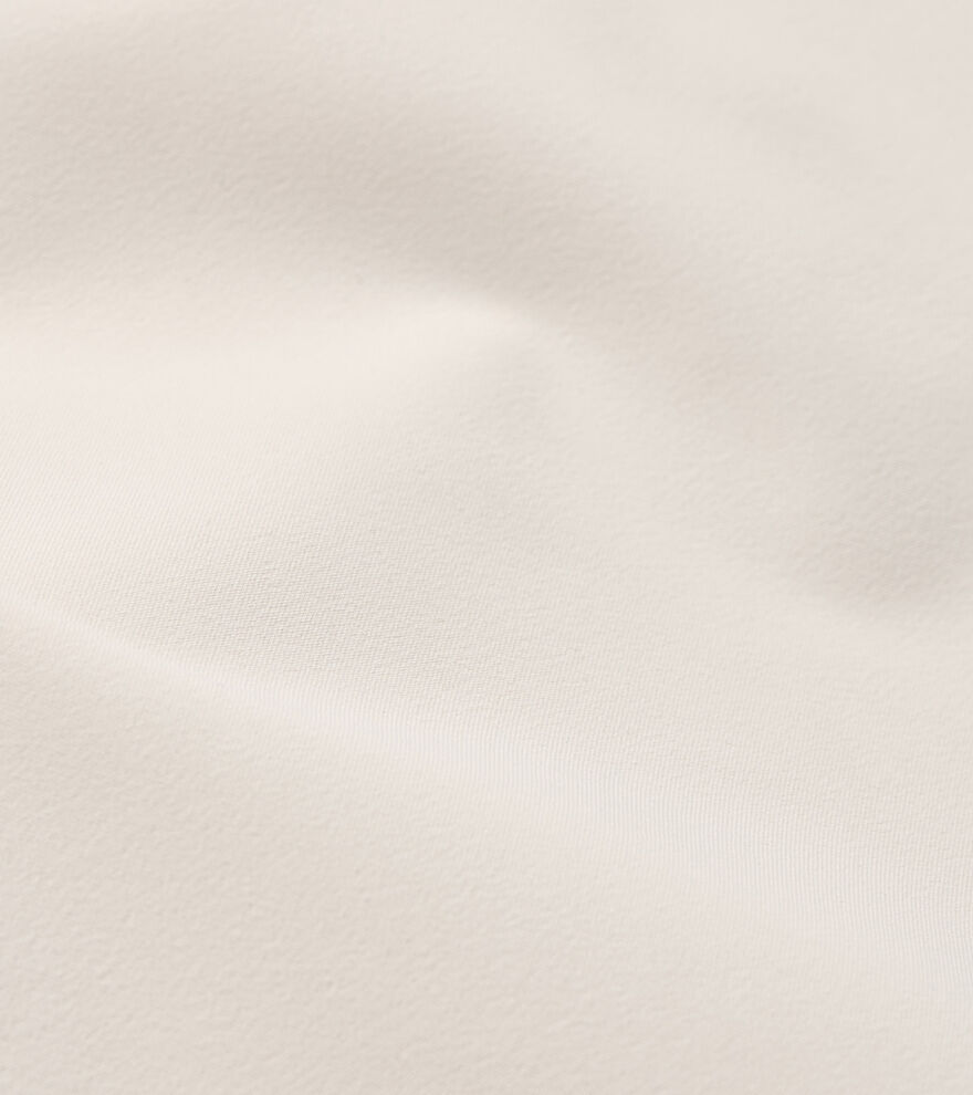 Ryder Reversible Gilet image number 8