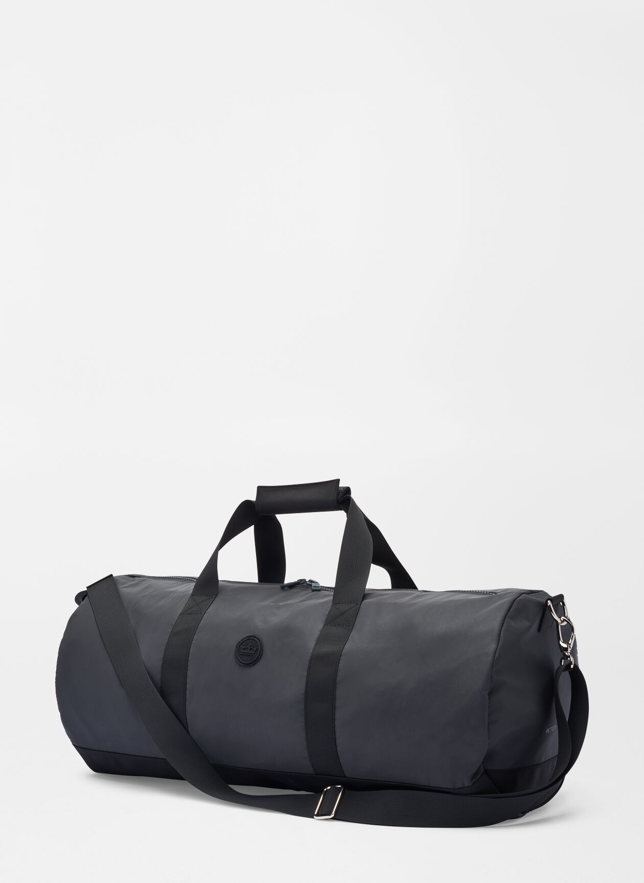 Peter millar luggage cheap