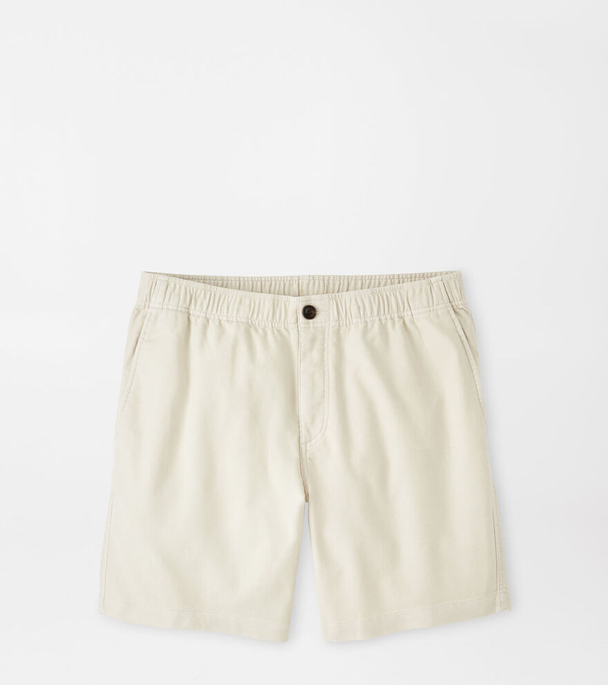 Crown Weekend Short image number 1