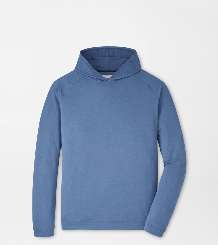 Pine Performance Hoodie image number 1