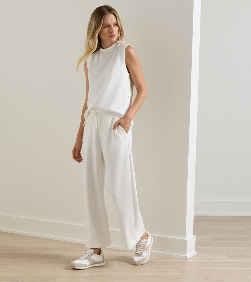 Flora Day Runner image number 4