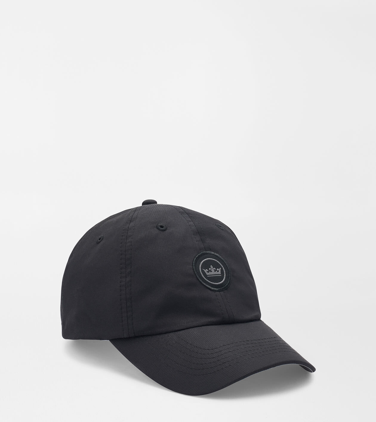 Peter millar hat store