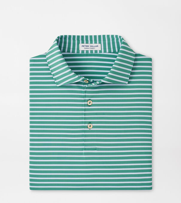 Ashford Performance Jersey Polo