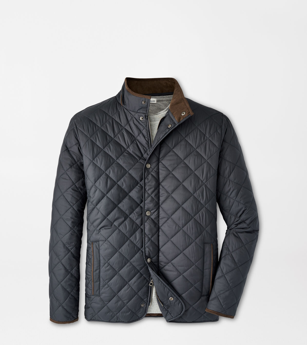 Peter millar coat sale 2025