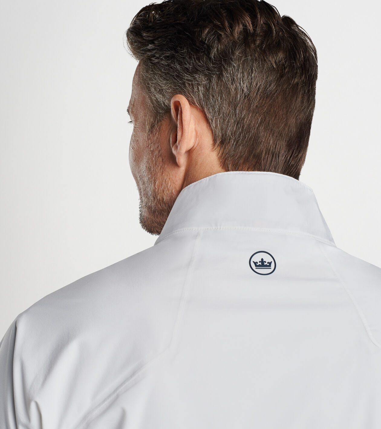 Short sleeve rain coat on sale