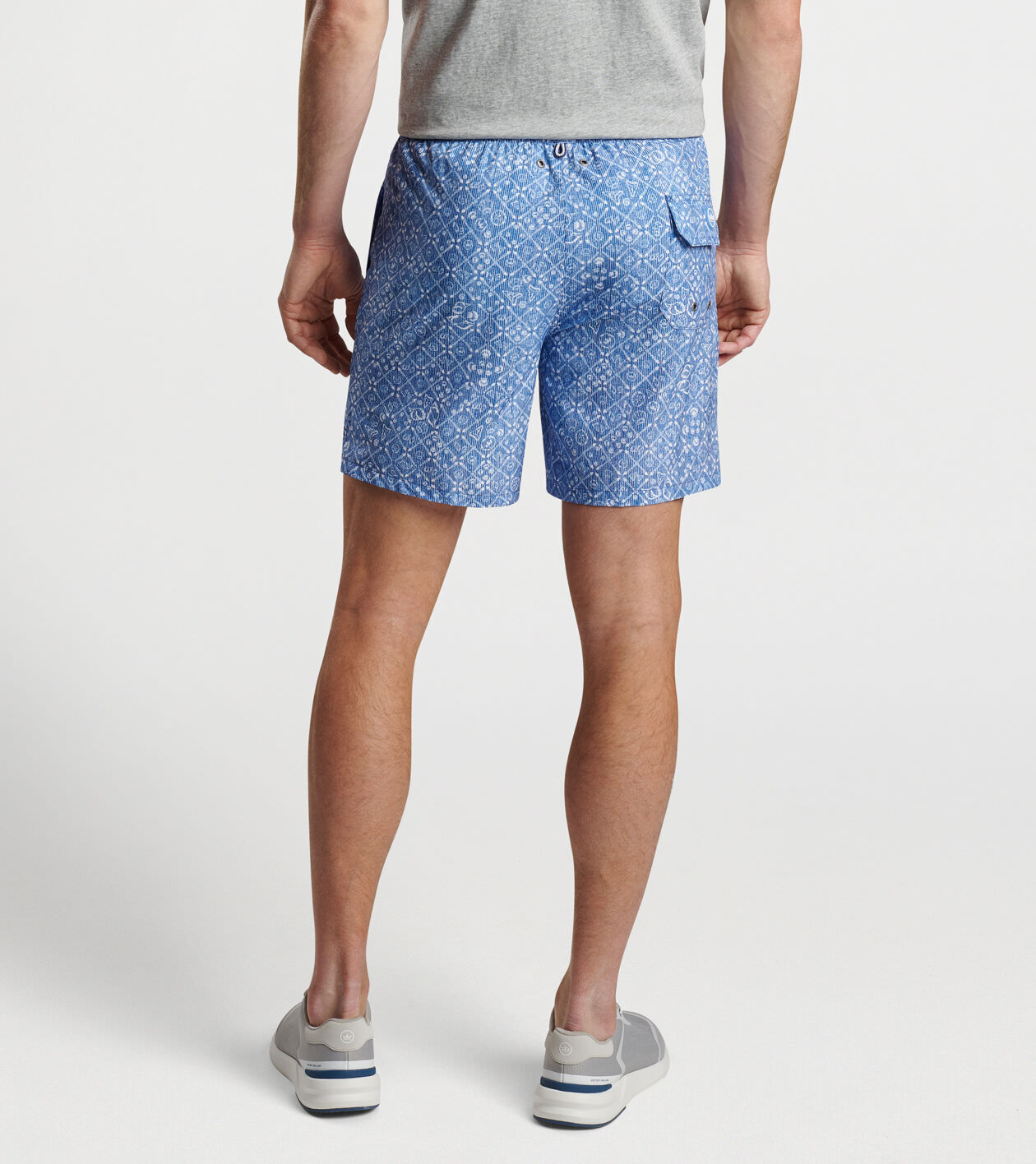 Peter millar swimsuits store