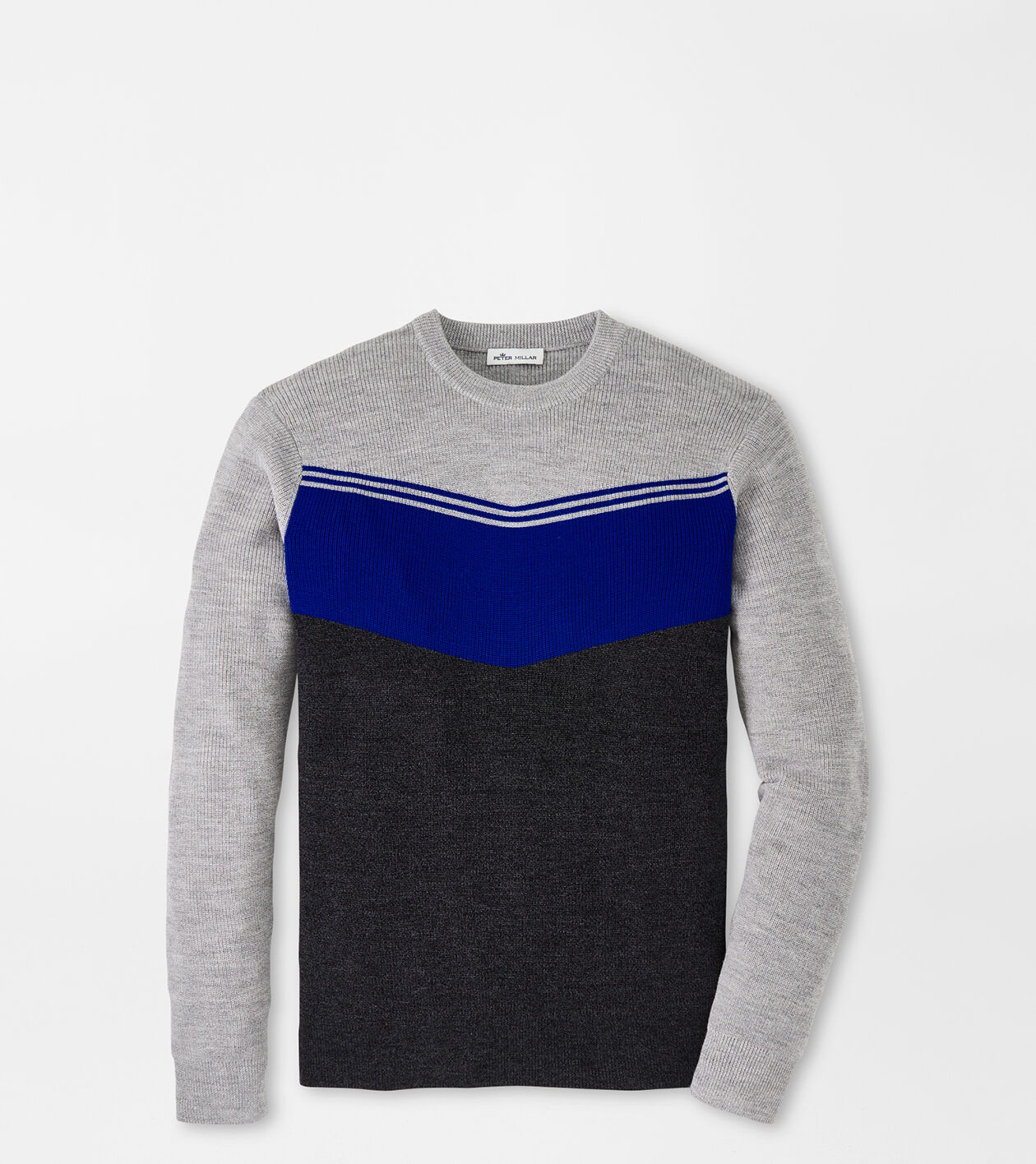 Men's ski sweaters best sale