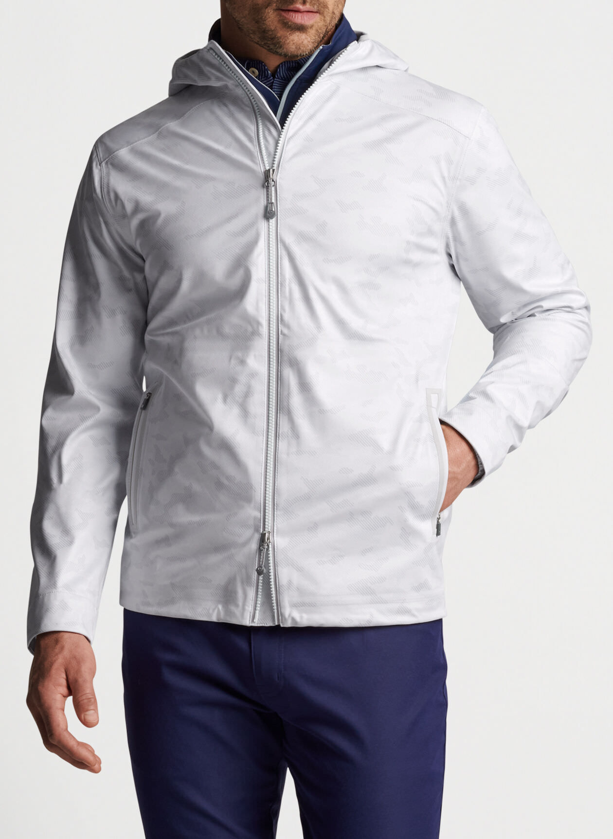 Hyperlight Link 3L Waterproof Jacket 