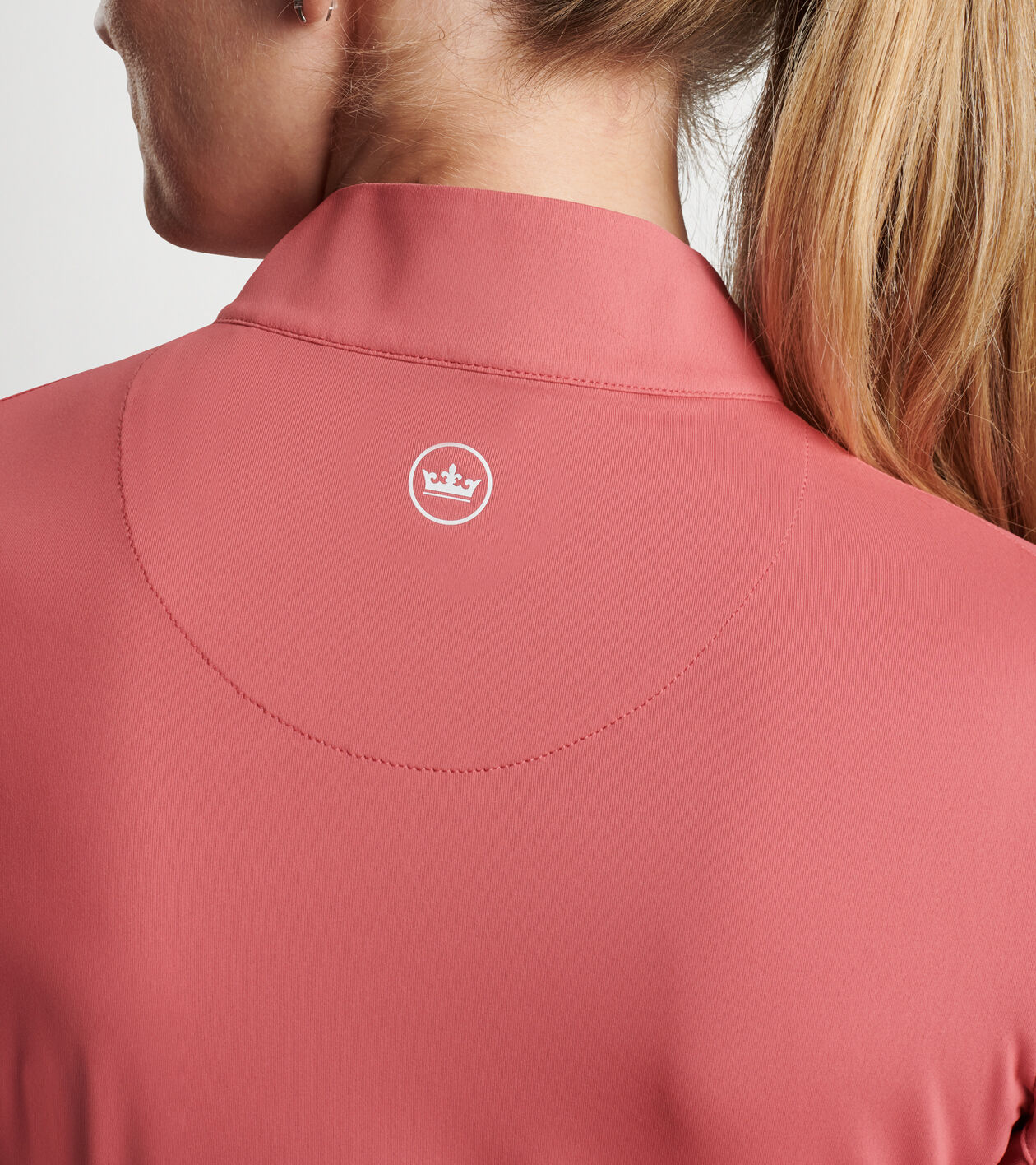 Lightweight 2024 sun shirt