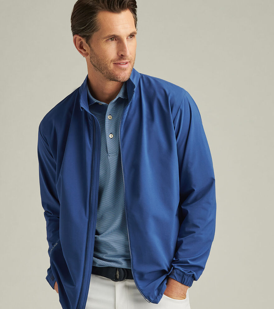 Dunes Jacket image number 2