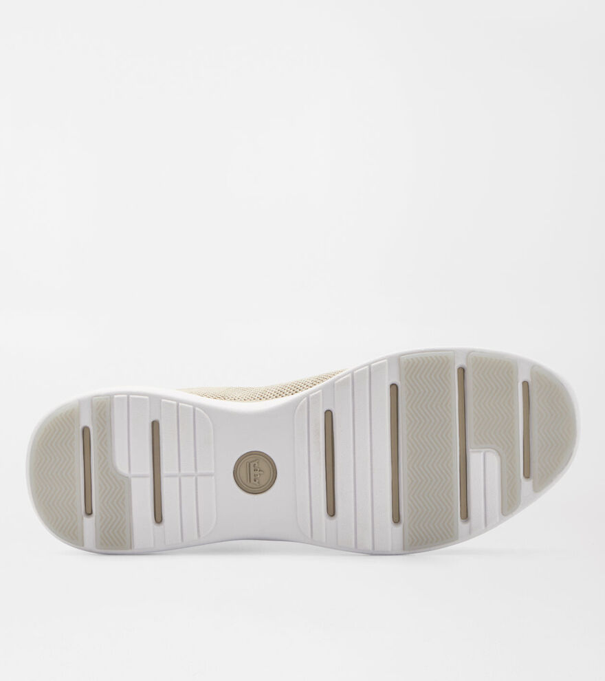 Glide V3 Sneaker image number 8