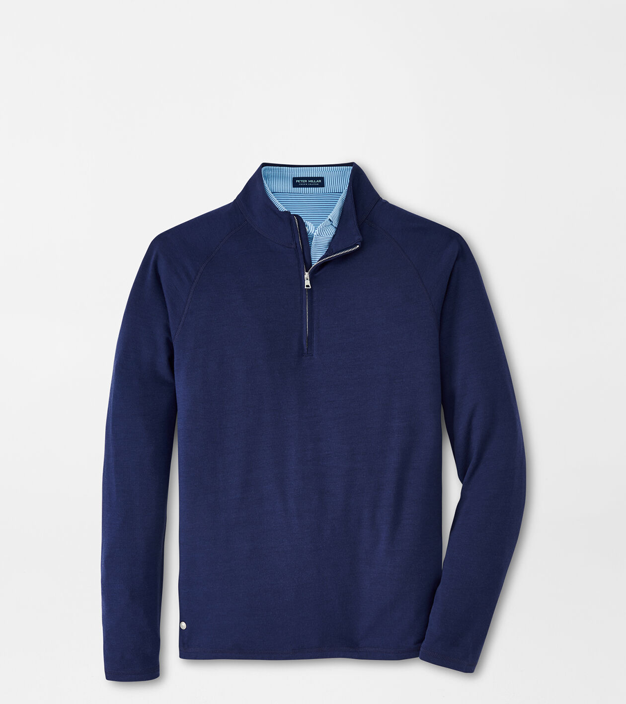 Excursionist Flex Pullover | Men's Pullovers & T-Shirts