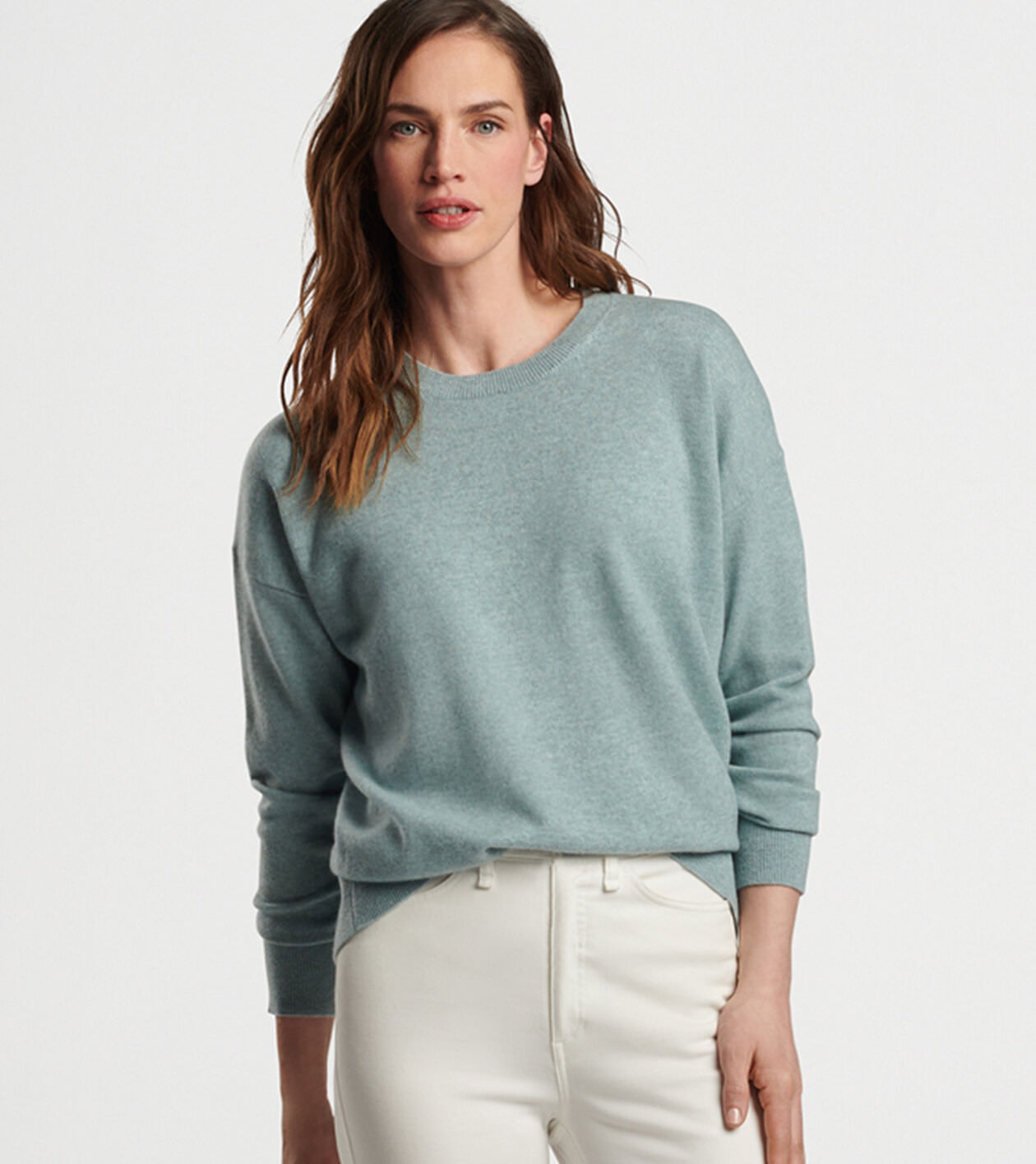 Spunk sweaters for womens on sale