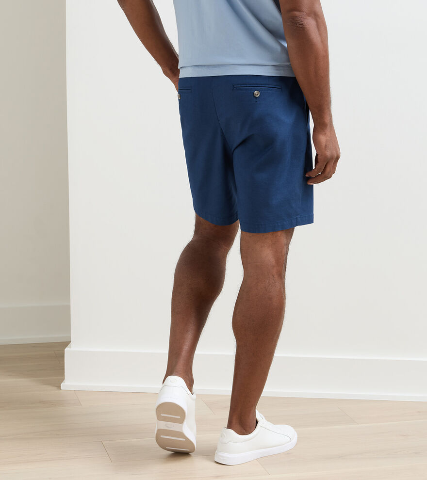 Crown Comfort Short image number 4