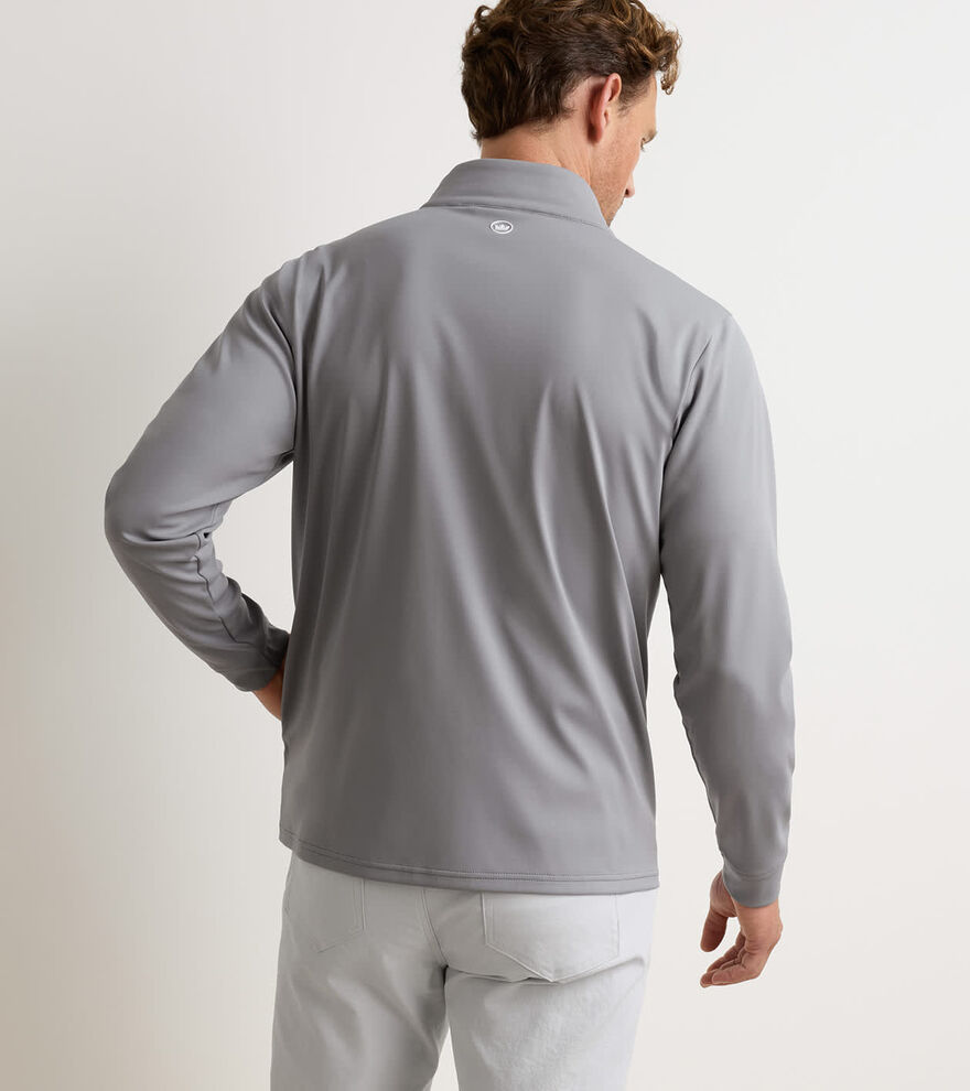Merge Hybrid Jacket - Alternate Image 2