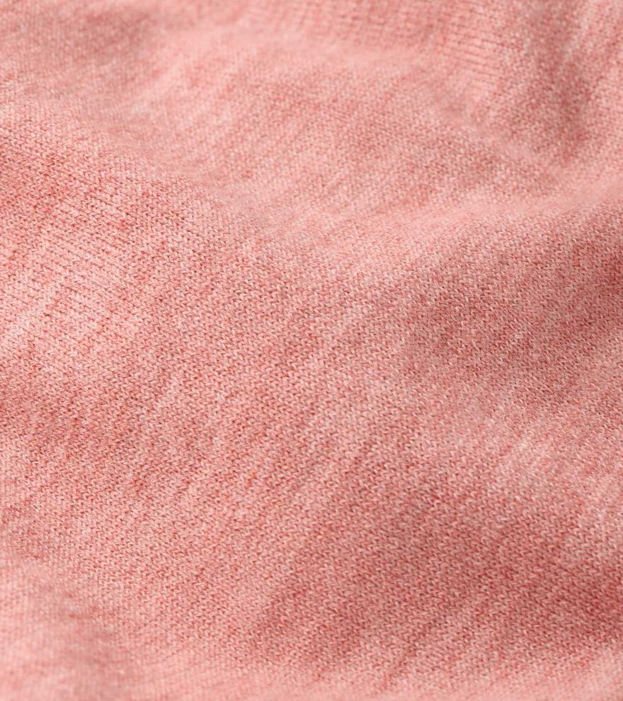 Excursionist Flex Quarter-Zip Jumper image number 6