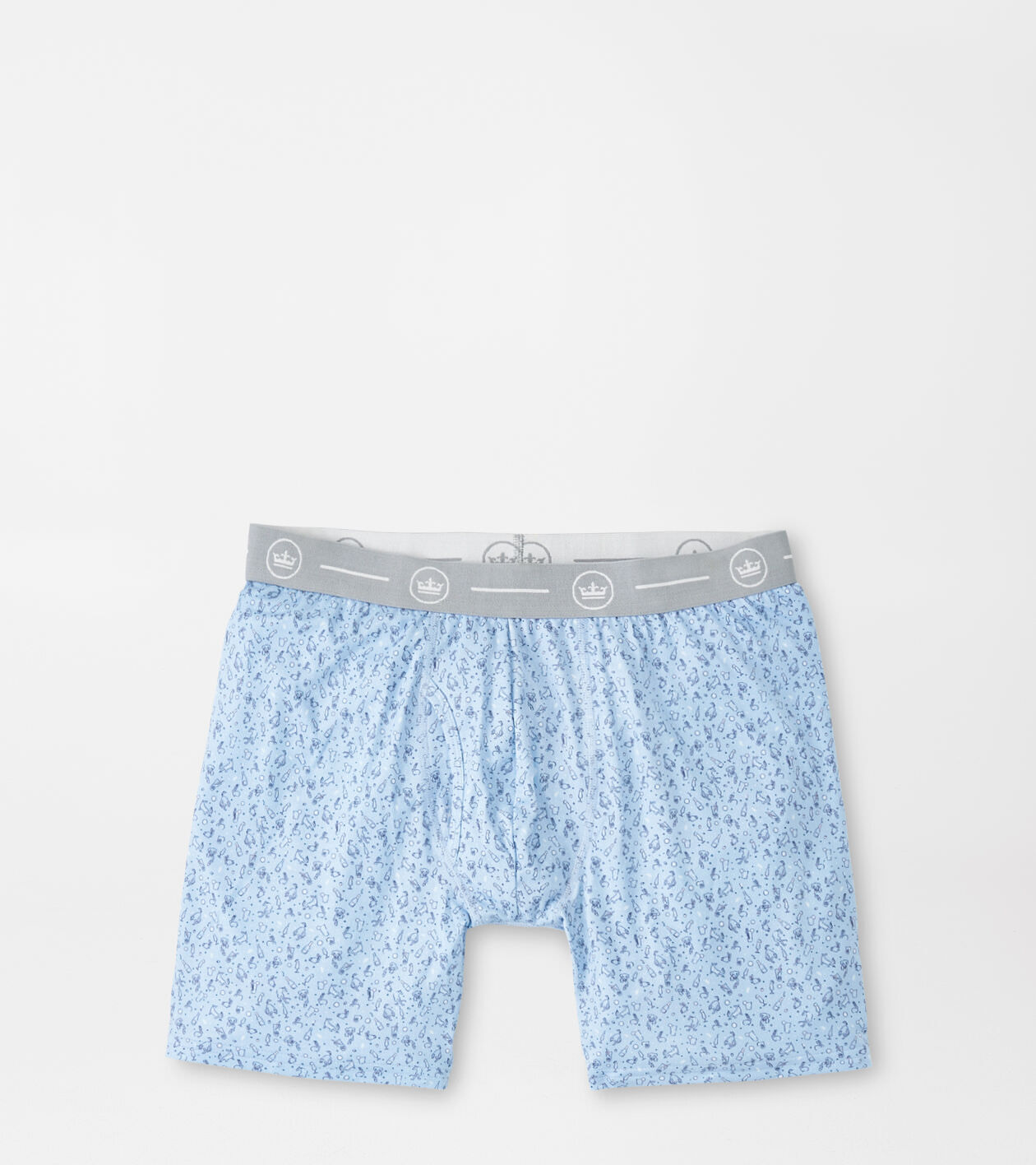 Peter millar boxer shorts discount