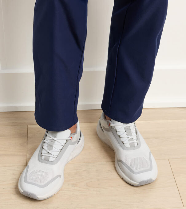 Camberfly Sneaker