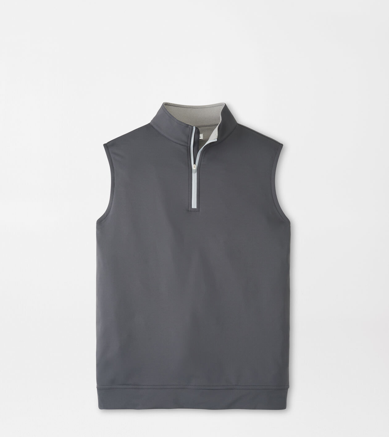 Peter millar down vest cheap