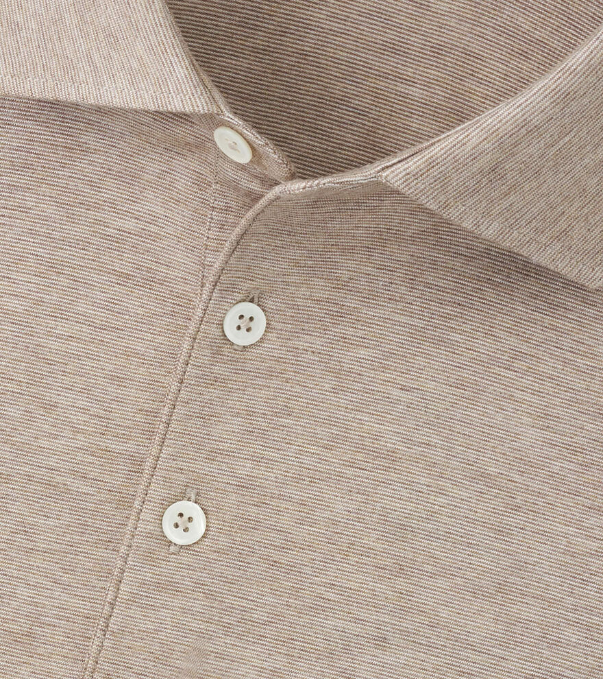 Excursionist Flex Polo image number 5