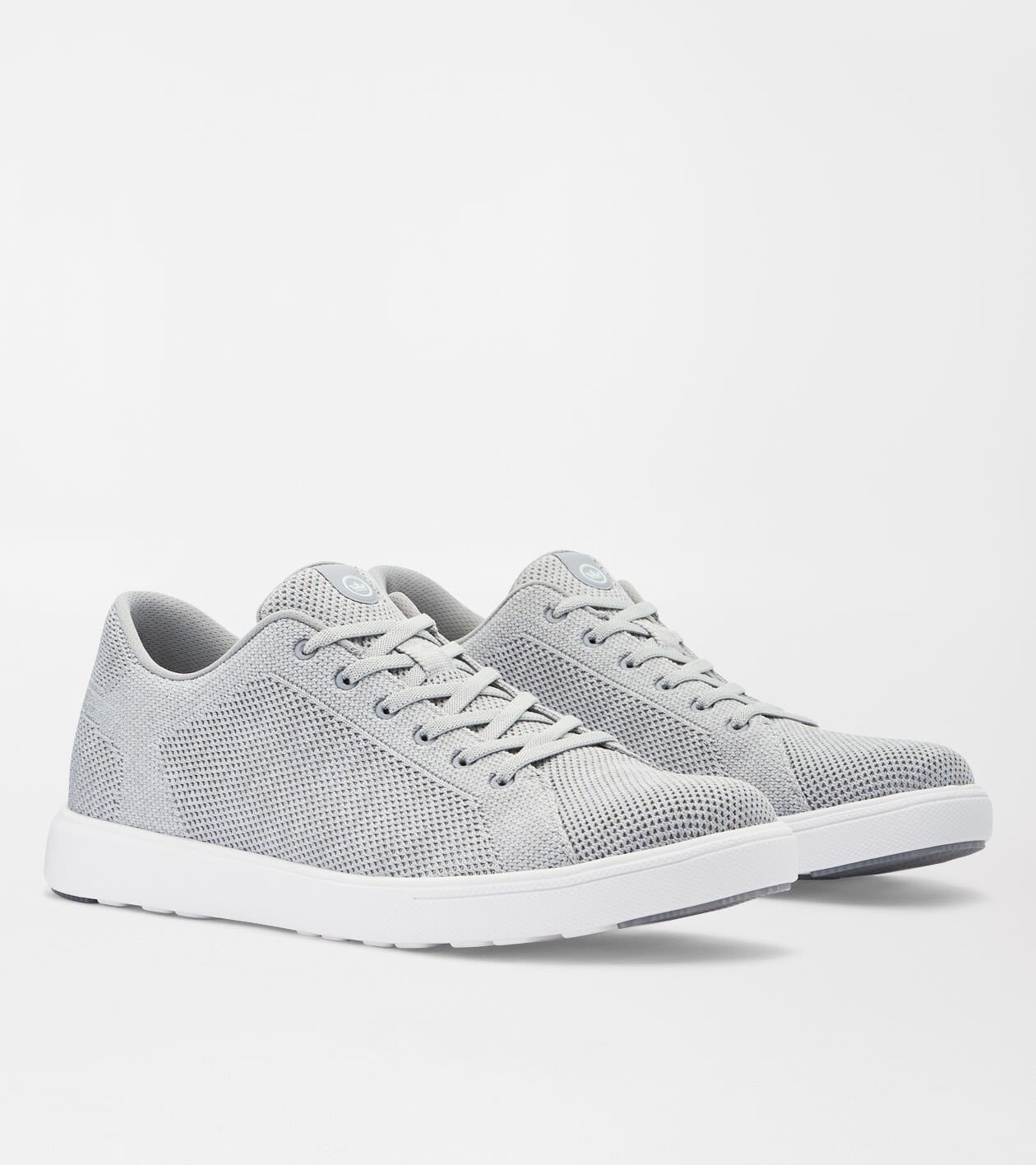 Peter millar tennis shoes online