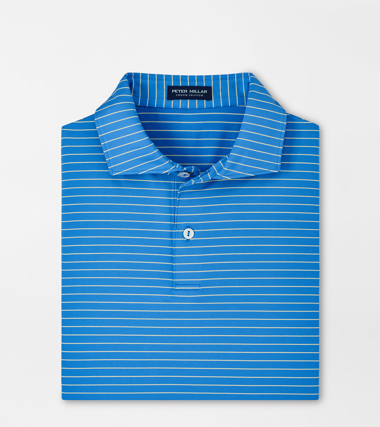 Peter millar crown soft polo sales