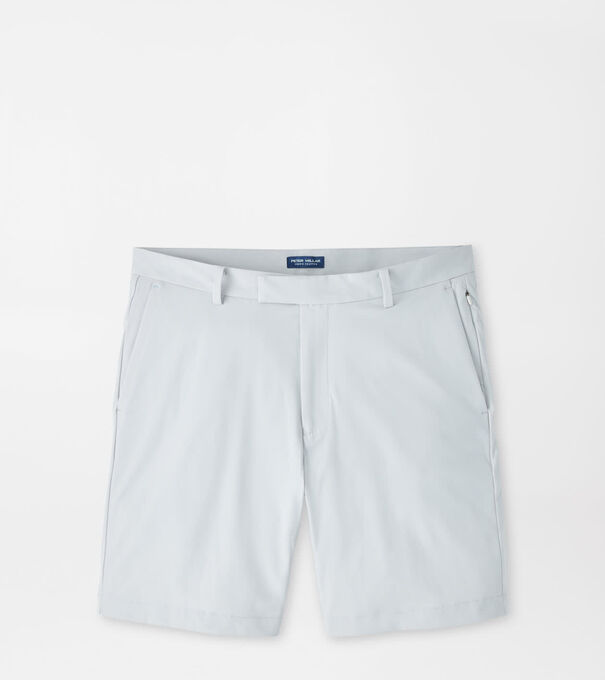 Bingham Performance Short