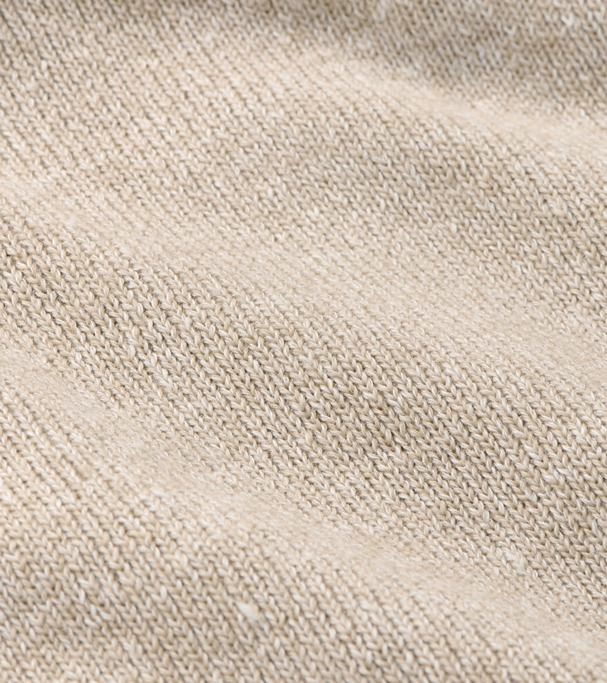 Beau Jumper Blazer image number 5