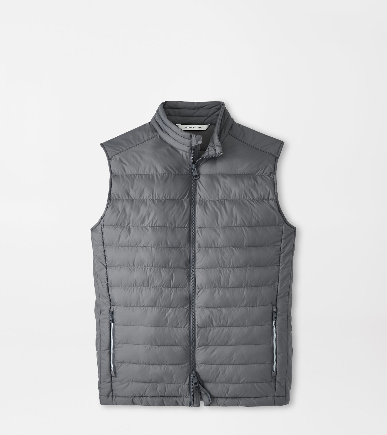 Peter millar vest 2025