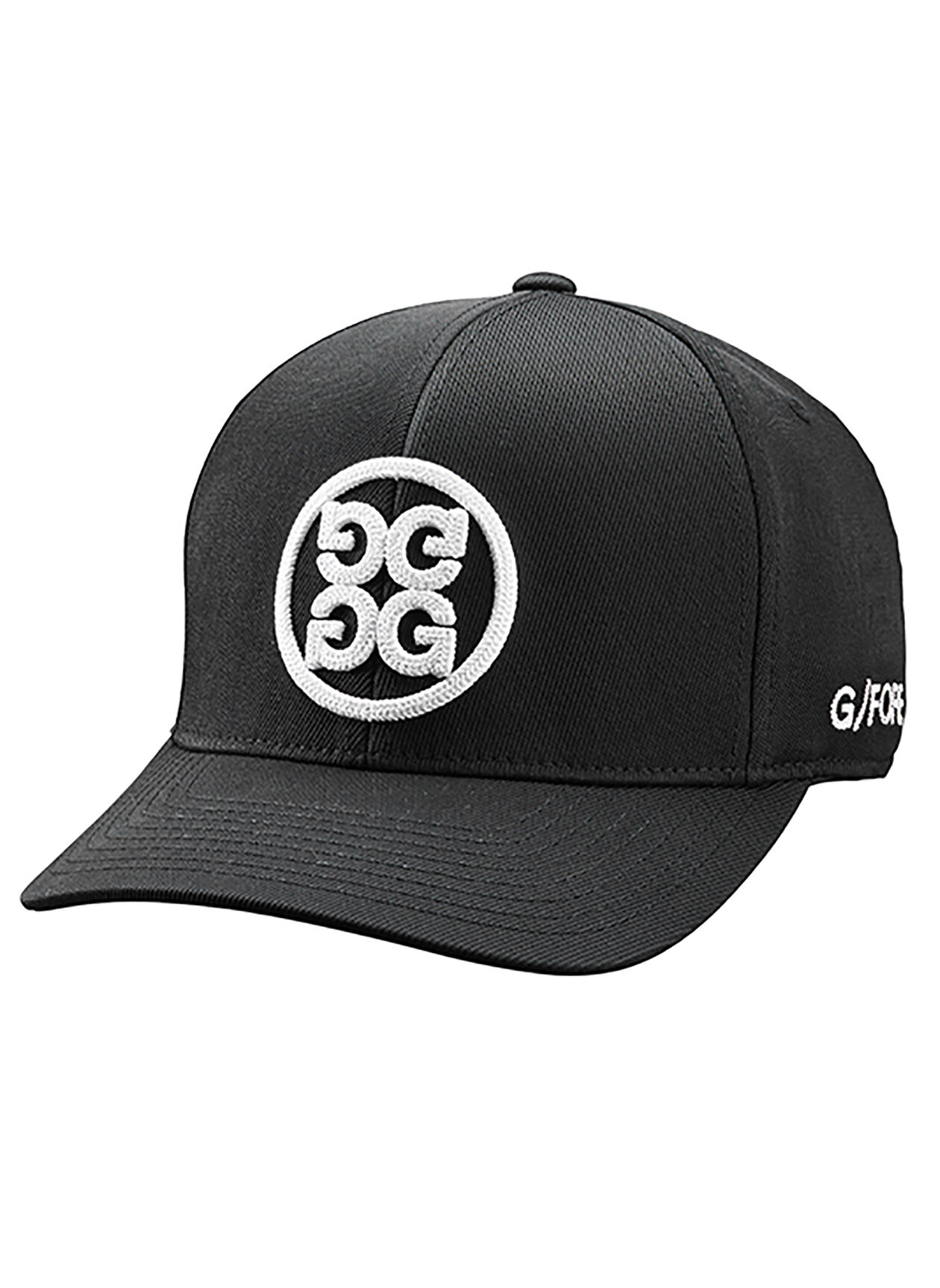 CIRCLE GS SNAPBACK | G/FORE