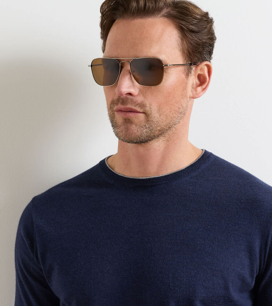 Excursionist Flex Crew - Alternate Image 3