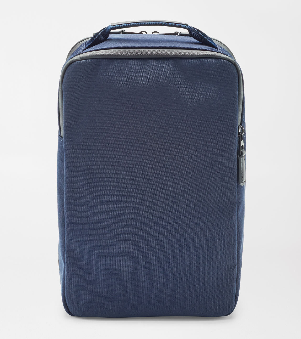 Pursuit Shoe Bag Men s Luggage Bags Peter Millar