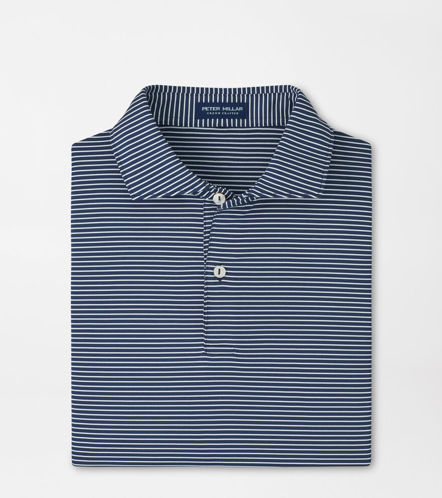 Ballad Performance Jersey Polo image number 1